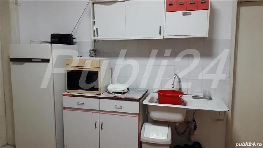 Casă cu 5 camere cu Teren 800 Mp în Daneș