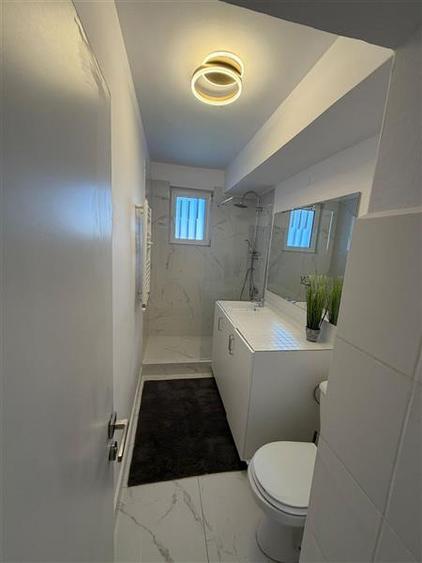 Apartament cu 2 camere decomandat în Centrul Civic