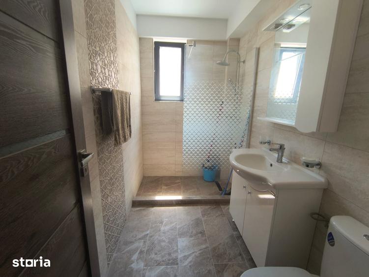 PLAJA MODERN 2 CAMERE,115 MP PRET 370000 EURO - 1