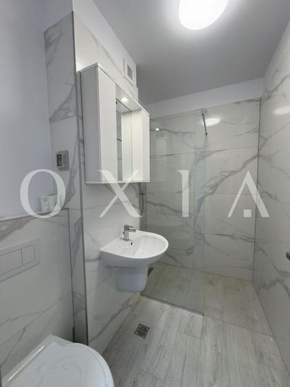 OX681 Iris Armonia, Mobilat si Utilat, Parcare Acoperita - 16
