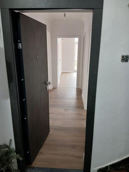 Apartament de vanzare - 7