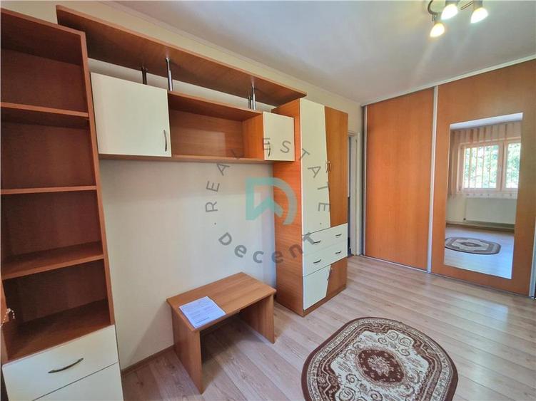 Apartament 2 camere, Florilor, Brasov - 3
