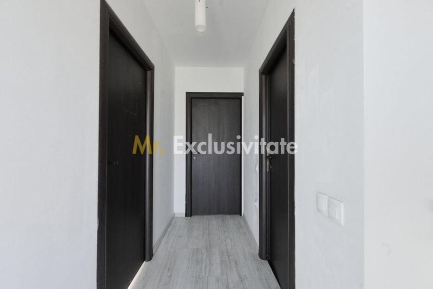 Casă cu 4 camere cu Teren 169 Mp în Central