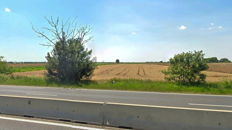 Teren Construcții intravilan de 17500 mp, în Șag