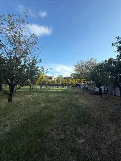 Casa Individuala Soseaua Oltenitei 1500 mp 11 Camere 4 bai - 4