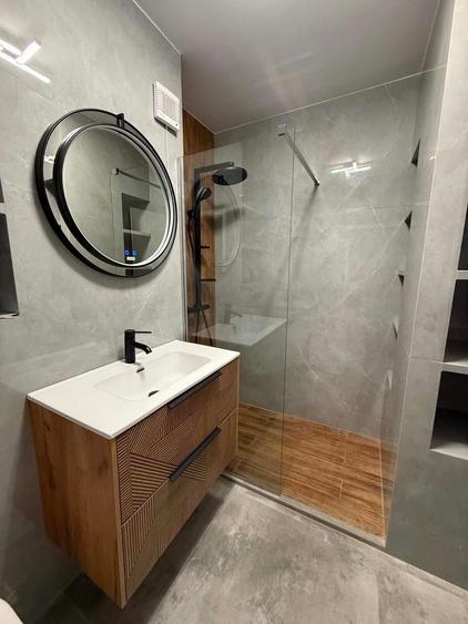 COMISION 0%! VANZARE APARTAMENT 2 CAMERE ZONA EROILOR - 7