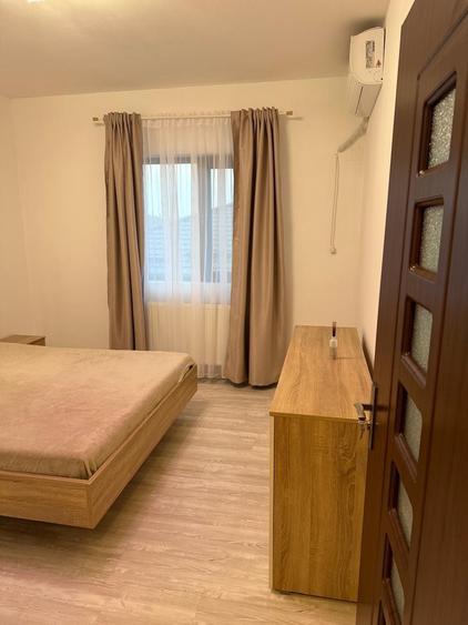 Apartament 2 camere de inchiriat in Bragadiru loc de parcare - 7