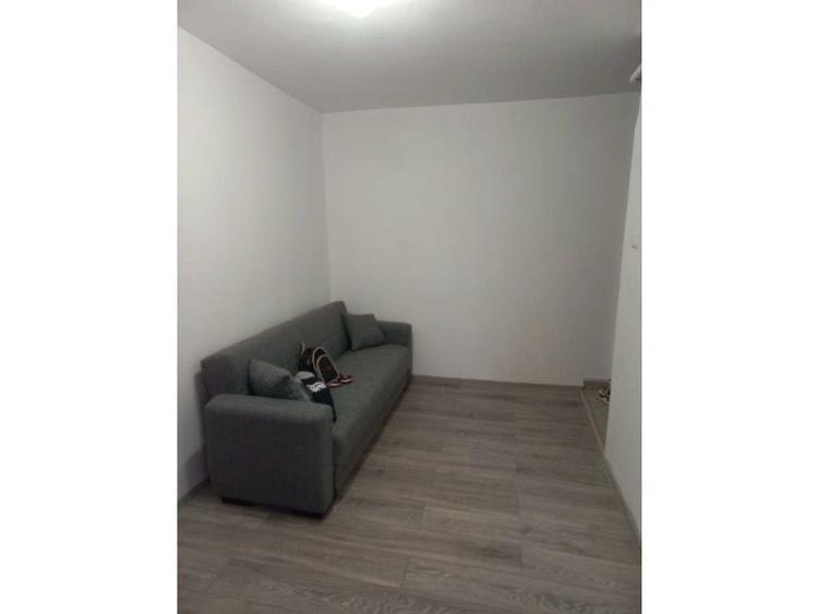 Apartament 2 camere, zona Sagului - 3