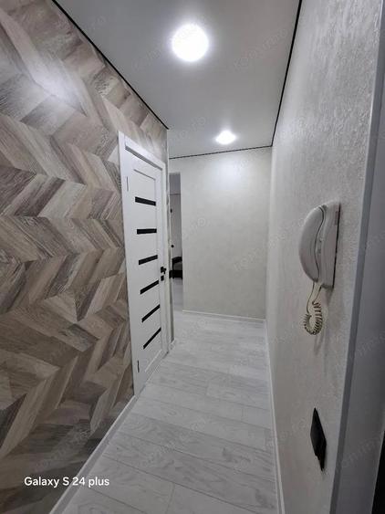 Inchiriere apartament 2 camere Tei - 5