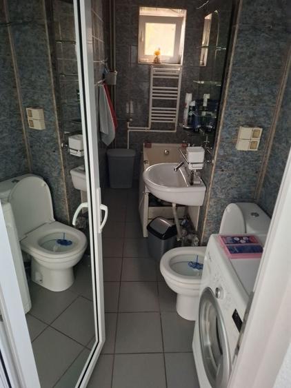 Apartament de inchiriat - 7