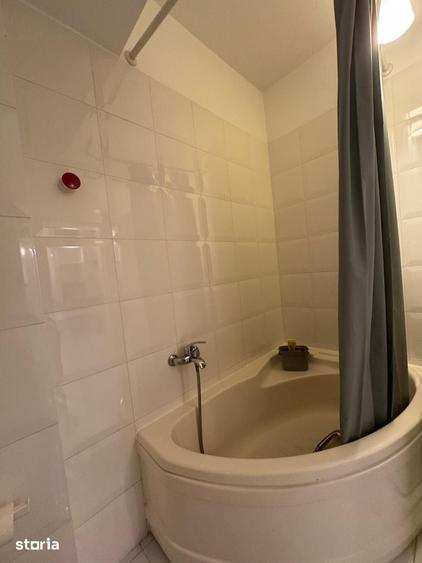 Garsoniera Militari Residence | Metrou Preciziei | 340 - 10