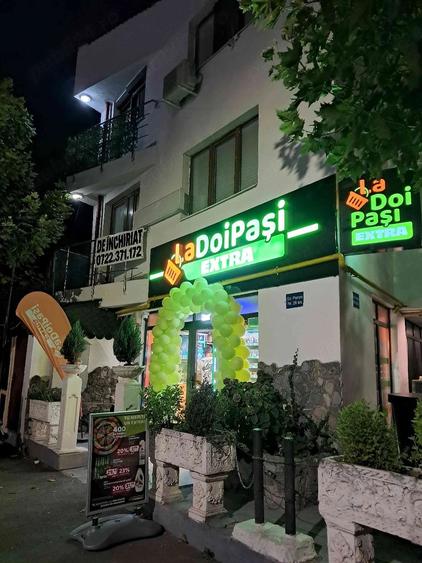 Casă cu Teren 178 Mp în Berceni
