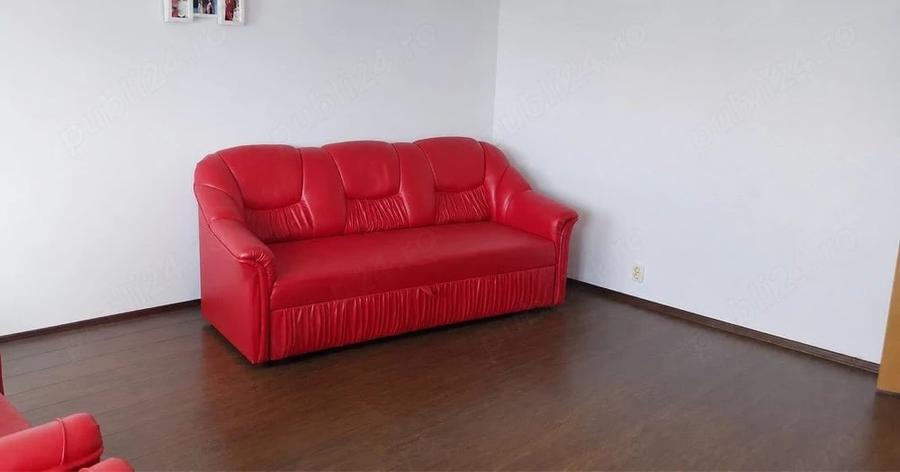 Apartament de vanzare - 4