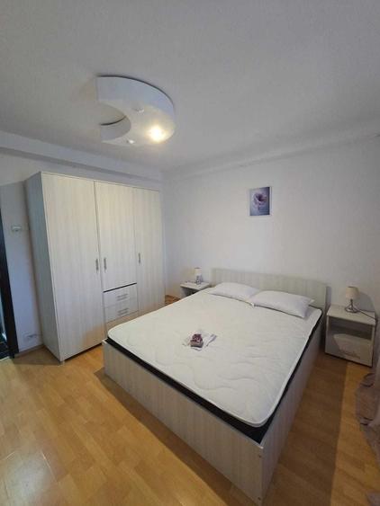 Apartament 2 camere Metrou Crangasi | Pet friendly - 1
