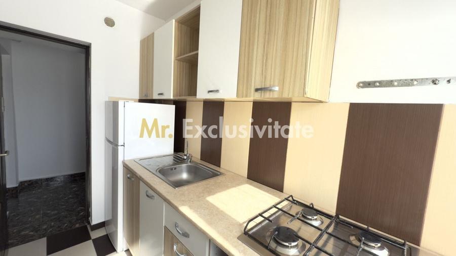 APARTAMENT 2 CAMERE DE ÎNCHIRIAT | ZONA KAUFLAND CRAIOVEI | PITEȘTI - 7