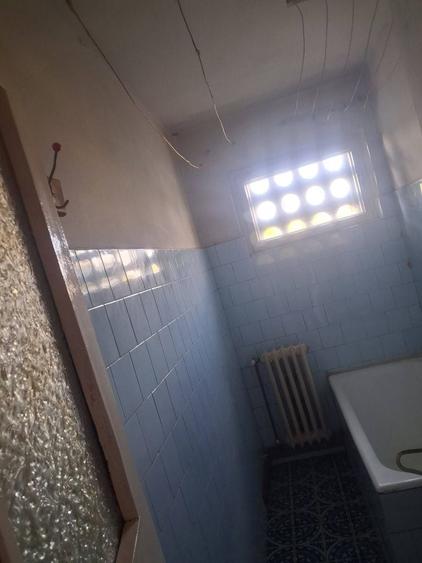 Apartament cu 2 camere - 4