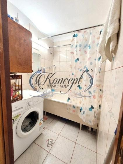 Apartament ideal pentru investitie in zona Centrala - 1