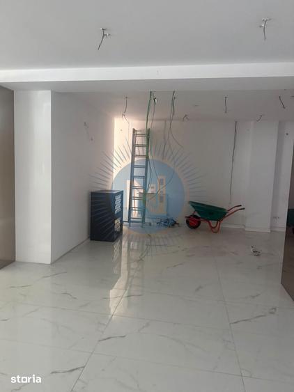 Casă cu 10 camere cu Teren 200 Mp în Grivița