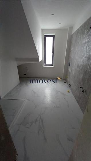 Casă individuală cu 4 camere cu Teren 700 Mp în Păulești