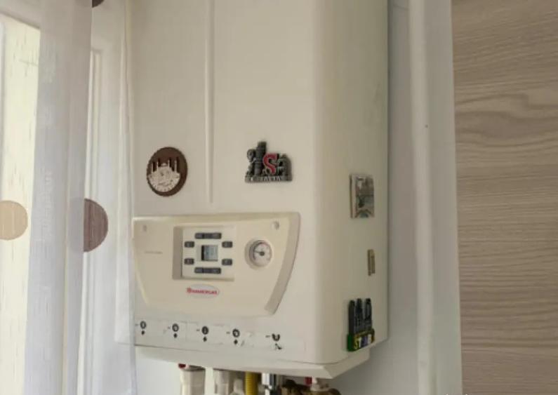 Ocazie UNICA, Apartament 3 camere, 67 mp, CASH, ZONA 1 Mai l - 11