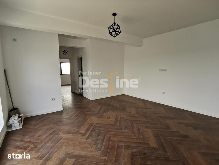 Apartament cu 2 camere în Central — fotografia 1