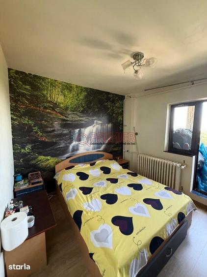 3 CAMERE DECOMANDAT - Sos. Oltenitei - 5 MIN METROU BRANCOVEANU | 2 - 15