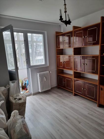 Vand apartament 4 cam Galati - 4