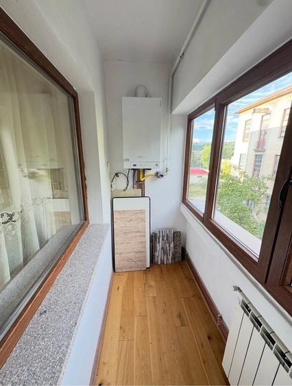 Vand apartament Vulcan - 3