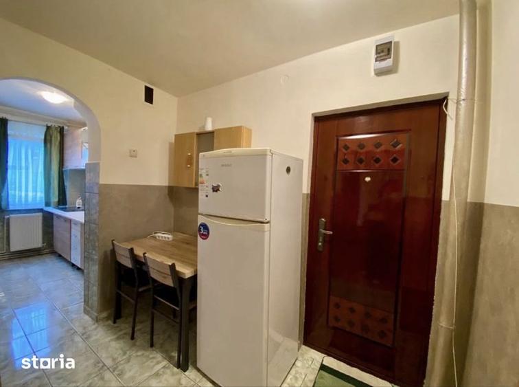 Apartament de vanzare - 5