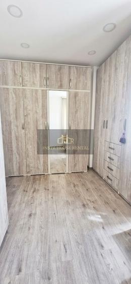 Vila 4 camere Pipera/Tunari *parcare 2 + terasa si gradina* - 14