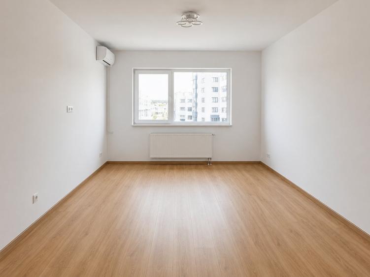 Apartamente noi - Berceni Metalurgiei - 1.500 EUR/mp+TVA - Finantare - 13