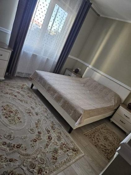 Apartament cu 2 camere decomandat în Grozăvești