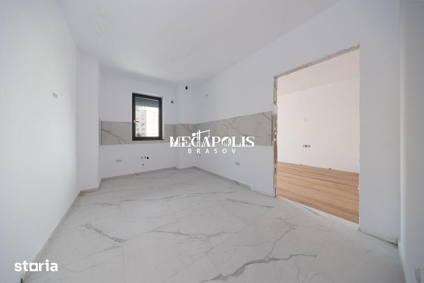 Apartment Premium | Zona Racadau | 54 MP - 6