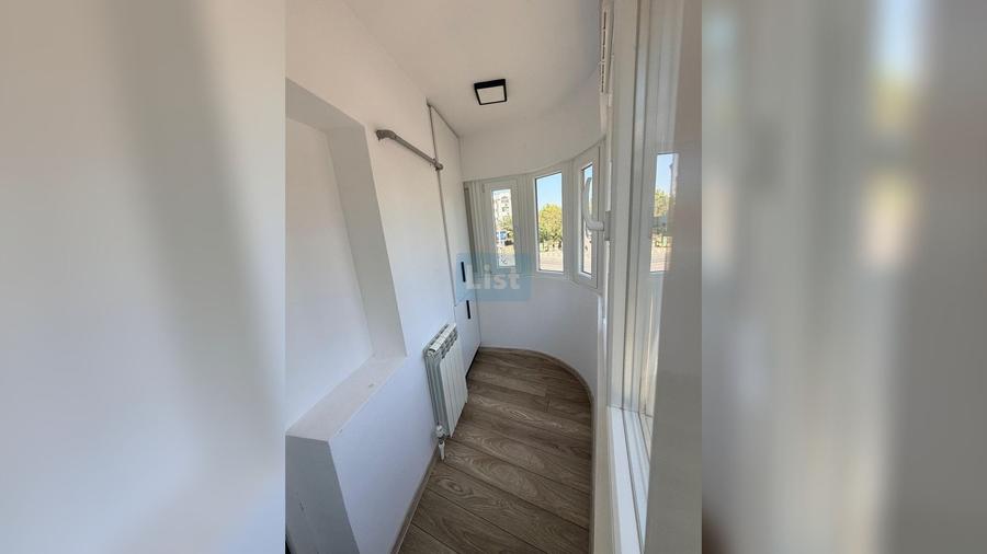 COMISION 0% | AP. 2 CAMERE | AVIATIEI | 200m METROU AUREL VLAICU | - 9