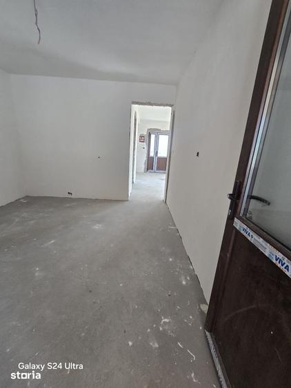Casa niua P+M Bariera Valcii,strada Pelinului,toate utilitatile - 8