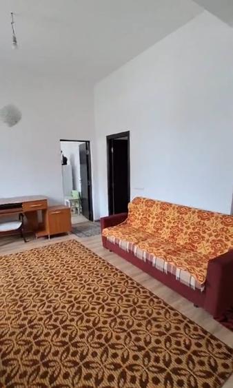 Casă individuală cu 5 camere cu Canalizare în Măgurele
