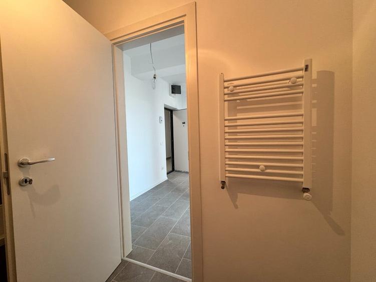 Apartament 2 camere cu Gradina in Sectorul 1 Zona Mall Colosseum - 12