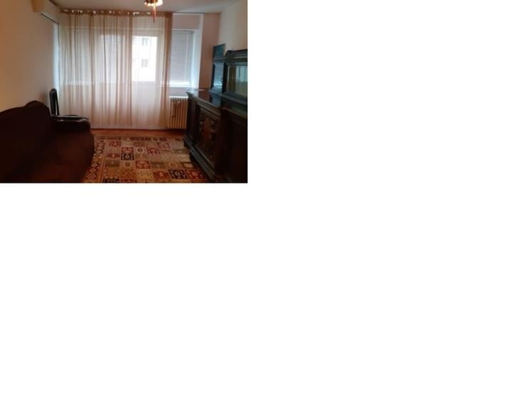 Apartament 3 Camere,Piata Iancului,Metrou,bl.reabilitat,et.4/10,Amenajat,mobilat - 5