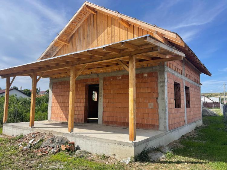 Vind sau Schimb Casa Piatra Neamt - 5