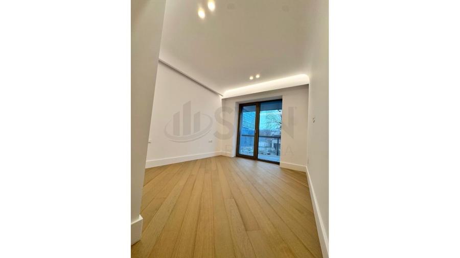 REA1028027 Apartament 3 camere Exclusivist in zona de Nord Finisaje High End - 6