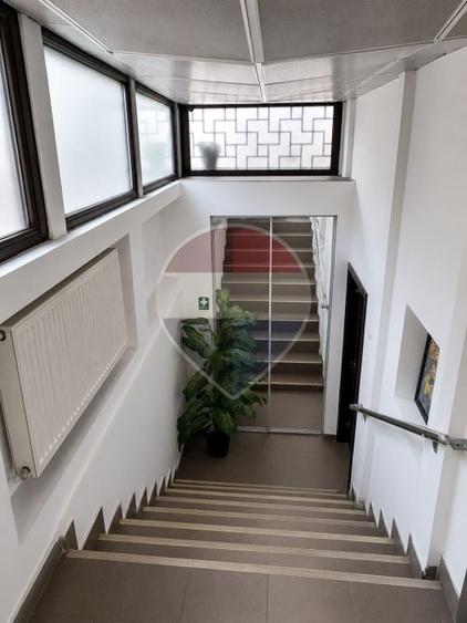 Spatiu birouri ultracentral - 5