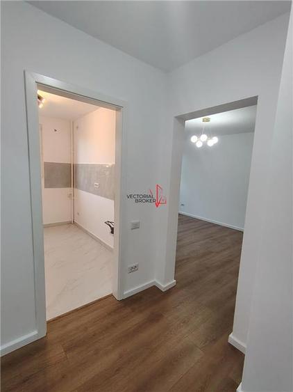 Apartament 2 camere, Dristor – modern, renovat complet!! - 2
