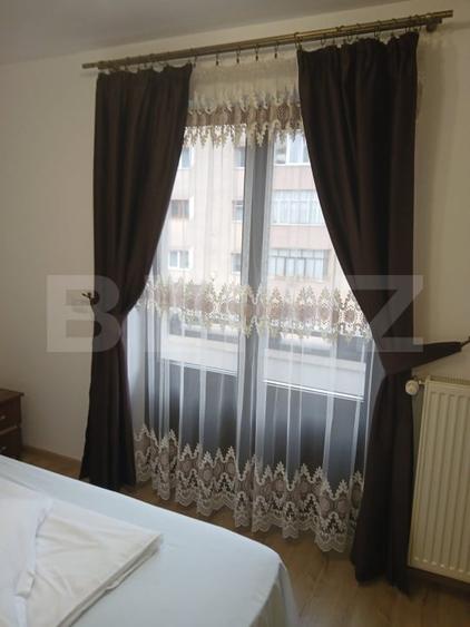 Hotel/Pensiune, de 411 mp, în Gura Humorului