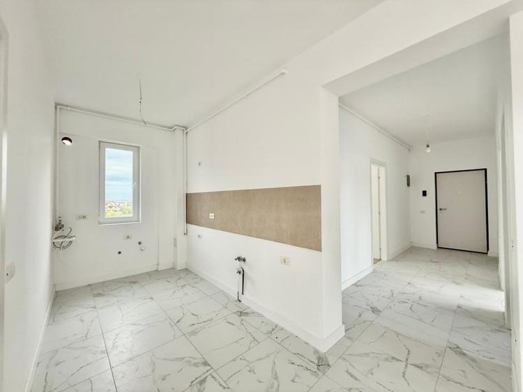 Vânzare apartament de 3 camere Pipera - 3