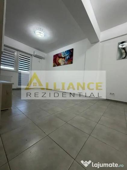 Metrou Leonida Apartament 2 Camere 60 mp - 8