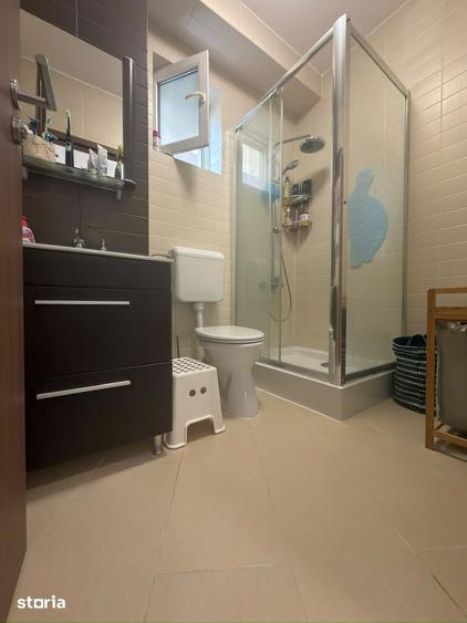 APARTAMENT 2 CAMERE 55MP - PARTER | AUREL PERSU - 115.000 - 6