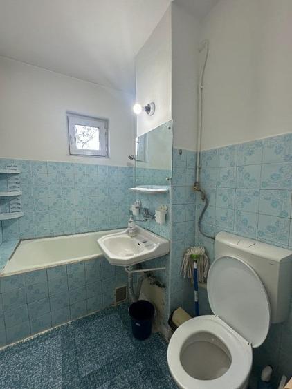 VIGAFON - Apartament 2 camere Vest-Aurora - 5