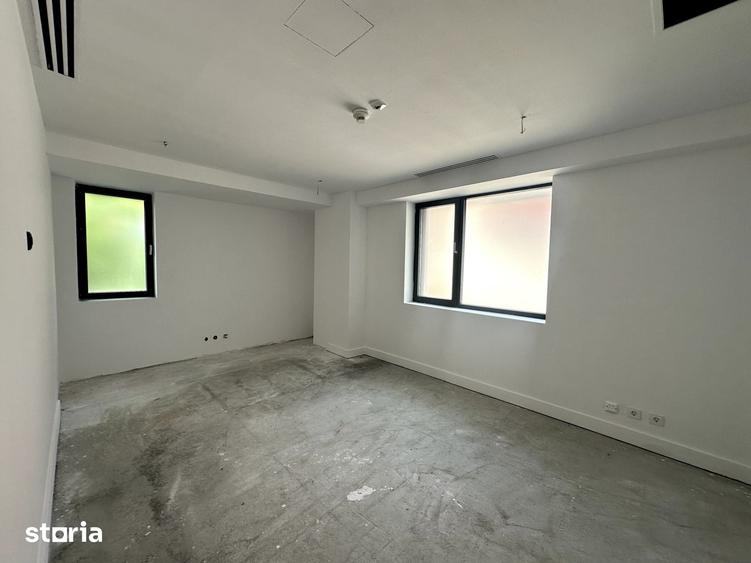 Spațiu comercial, de 254 mp, în Herăstrău