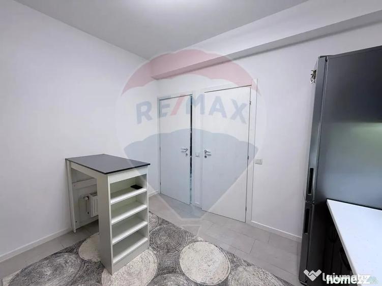 Casă cu 4 camere cu Teren 227 Mp în Ulmi