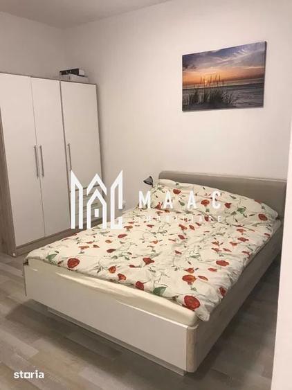 Apartament 1 camera decomandat | Hipodrom 1 | 34 mp, 2015 - 5